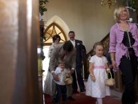 1105 hochzeit 46